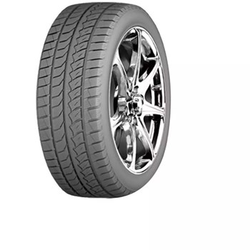 Farroad 185/60 R15 84T FRD79 Kış Lastiği