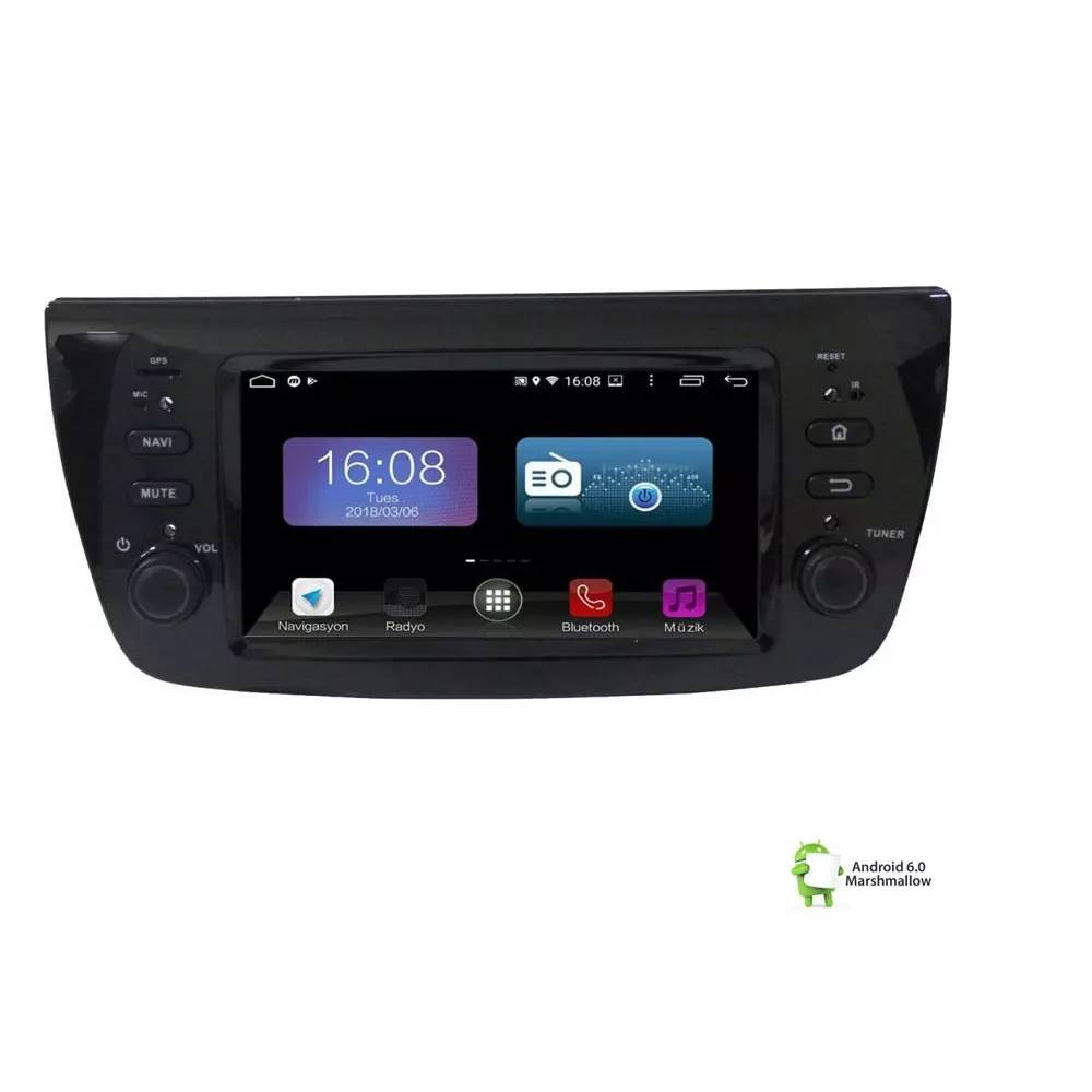 Kawai FT630DB Oto Teyp fiyatı, yorumları ve özellikleri