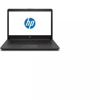 HP 15 DA2049NT 1E0S7EA Intel Core i3 10110U 4GB Ram 256GB SSD Windows 10 Home 15.6 inç Laptop - Notebook