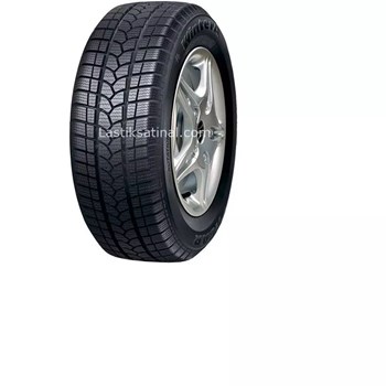 Tigar Winter 1 185/65R15 88T Kış Lastiği