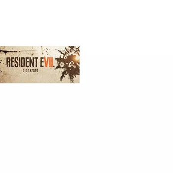Resident Evil 7 PC