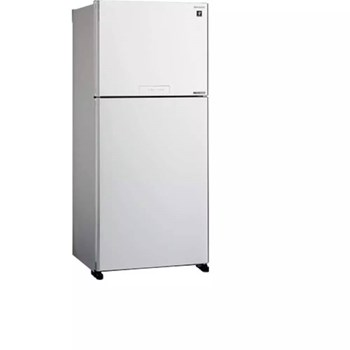 Sharp SJ-XG690M-WL Buzdolabı