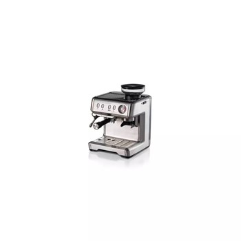 Ariete 1313 Espresso Kahve Makinesi