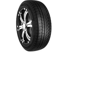 Petlas Explero Winter W671 215/70R15 98H Kış Lastiği