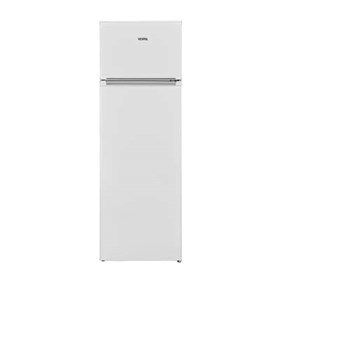 Vestel SC3001 Buzdolabı