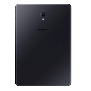 Samsung Galaxy Tab A T590 3GB RAM 32GB 10.5'' Tablet Pc Siyah