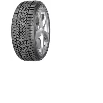 Debica 225/55 R16 95H Frigo HP2 Kış Lastiği