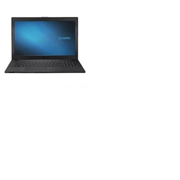 Asus P2540FA-GQ0467 Intel Core i5 10210U 8GB Ram 256GB SSD Freedos 15.6 inç Laptop - Notebook