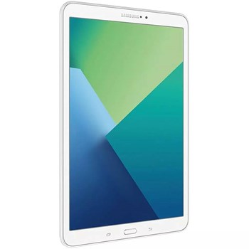 Samsung Galaxy Tab A SM-P580 16 GB 10.1 İnç Wi-Fi Tablet PC Beyaz