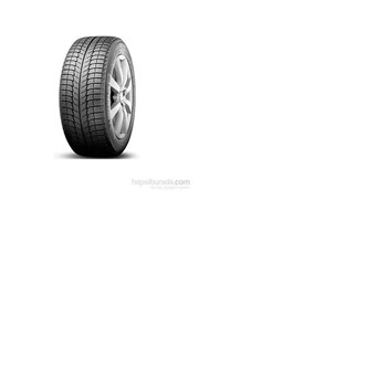 Michelin 225/50 R17 98H XL X-Ice XI3 Kış Lastiği