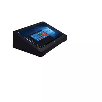 Technopc Q89-8350464 64GB 8.9 inç Wi-Fi Tablet Pc