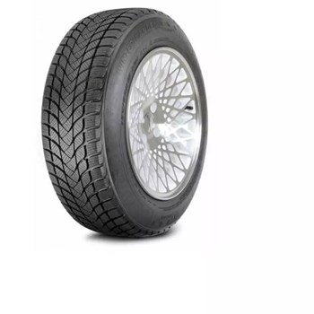 Landsail 195/55 R15 85H Winter Lander Kış Lastiği