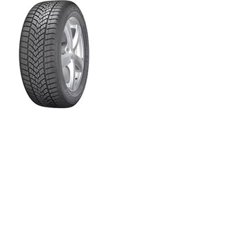 Debica 225/65 R17 106H XL Frigo 2 Kış Lastiği