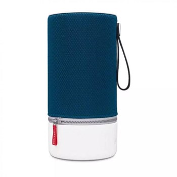 Libratone ZIPP 100W Bluetooth Speaker Gri