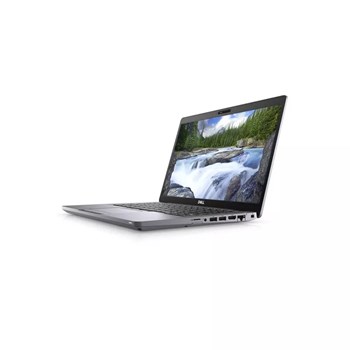 Dell Latitude 5410 N010L541014EMEA_UBU Intel Core i5 10310U 8GB Ram 256GB SSD 14 inç Freedos Laptop - Notebook