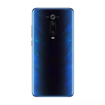 Xiaomi Mi 9T Pro 128GB 6GB Ram 6.39 inç 48MP Akıllı Cep Telefonu Mavi