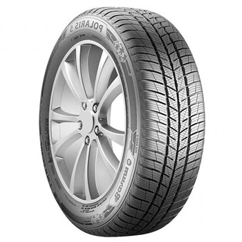 Barum 185/65 R15 88T Polaris 5 Kış Lastiği