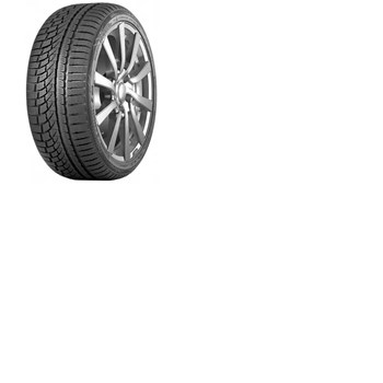 Nokian 225/40 R19 93V XL WR A4 Kış Lastiği