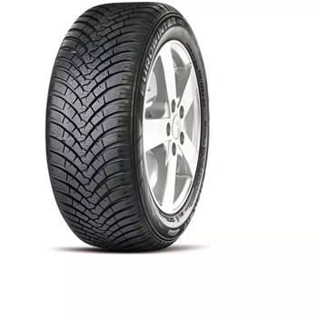 Falken 255/40 R18 99W XL Eurowinter HS01 Kış Lastiği