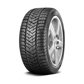 Pirelli 225/40 R18 92V XL Winter Sottozero 3 Kış Lastiği