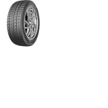 Saferich 235/50 R19 103H XL FRC79 Kış Lastiği