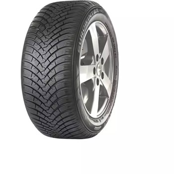 Falken 185/55 R16 83T Eurowinter HS01 Kış Lastiği 2017 ve Öncesi