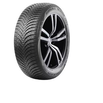 Falken 235/65 R17 108V XL Eurowinter HS01 Kış Lastiği