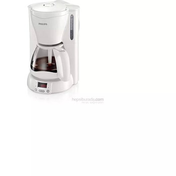 Philips HD7567/70 Viva Coffee Maker Kahve Makinesi