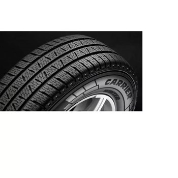 Pirelli Carrier Winter 215/75R16C 113R Kış Lastiği