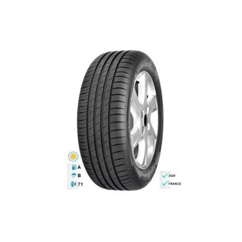 Goodyear 215/60 R17 96H UltraGrip 8 Performance Kış Lastiği