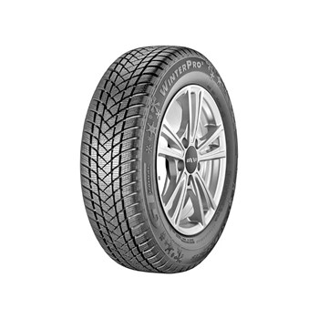 GT Radial 215/60 R16 99H XL Winter Pro 2 Kış Lastiği