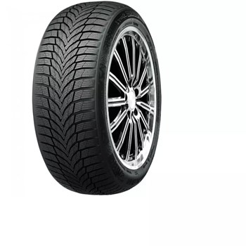 Nexen 225/55 R18 102V Winguard Sport 2 Kış Lastiği