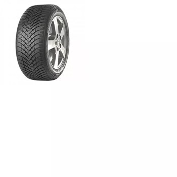 Falken 255/45 R20 105V XL Eurowinter HS01 Kış Lastiği