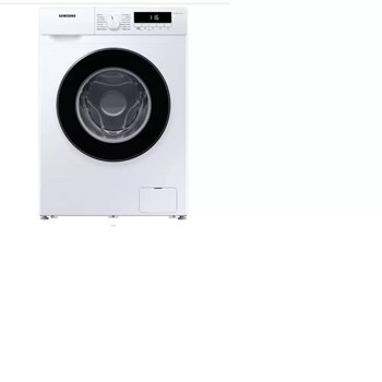 Samsung WW90T3040BW/AH A+++ 1400 Devir 9 kg Çamaşır Makinesi - Beyaz