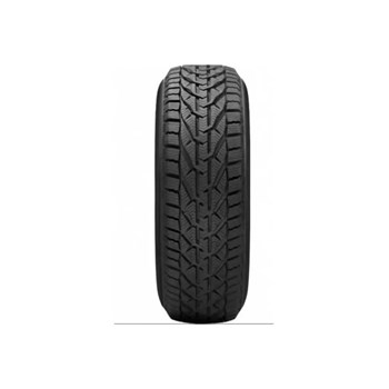 Taurus 205/55 R17 95V XL Winter Kış Lastiği