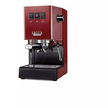 Gaggia RI9480-12 New Classic Espresso ve Kahve Makinesi