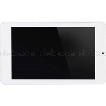 Polypad Q7 L Tablet