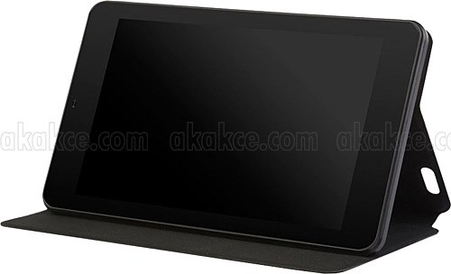Polypad Q7 XXL Tablet fiyatı, yorumları ve özellikleri