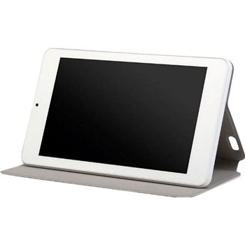 Polypad Q7 XXL Tablet