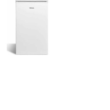 Regal 1090 A+ 90 lt Büro Tipi Mini Buzdolabı