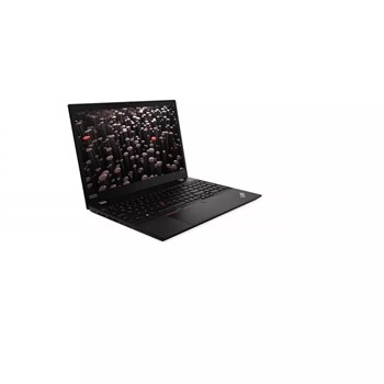 Lenovo ThinkPad P53S 20N6003CTX Intel Core i7-8565U 16GB Ram 512GB SSD 15.6 inc Windows 10 Pro Laptop - Notebook