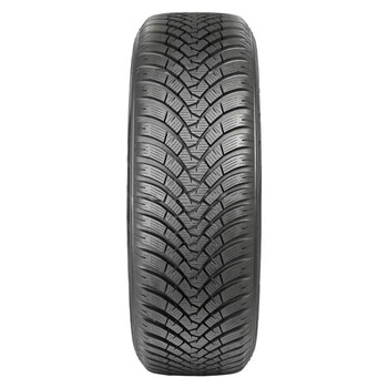 Falken 175/65 R14 82T Eurowinter HS01 Kış Lastiği 2017 ve Öncesi