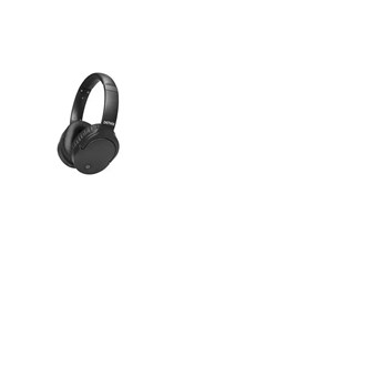 Denver BTN-207 Siyah Headphone Black Saç Bandı Kulaklık