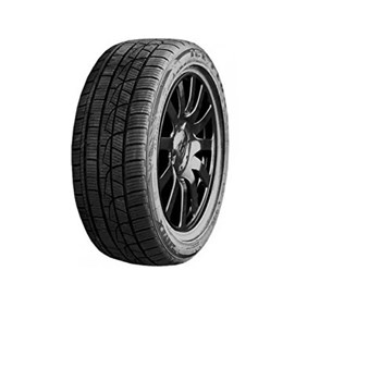 Zeetex 225/55 R16 99V S200 ICE Kış Lastiği