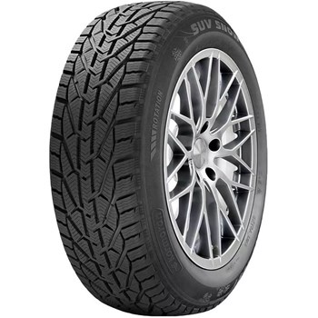 Kormoran 185/55 R15 82T Snow Kış Lastiği