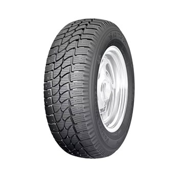 Kormoran 205/75 R16C 110/108R Vanpro Winter Kış Lastiği