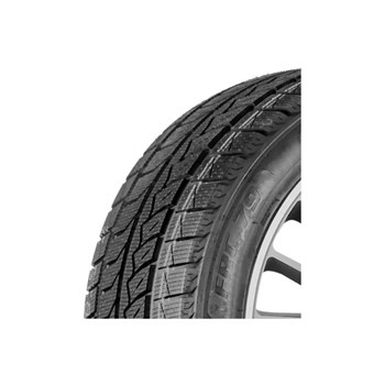 Saferich 235/55 R20 105V XL FRC79 Kış Lastiği