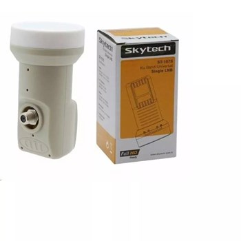 Skytech ST-107 Speaker