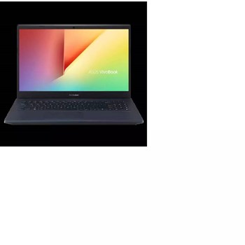 Asus Vivobook 15 X571LH-Al118T Intel Core i5-10300H 8GB Ram 512GB SSD GTX1650 15.6 inç Laptop - Notebook