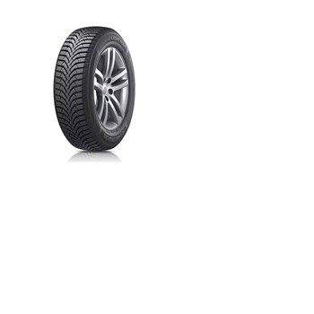 Hankook 225/45 R17 91H Winter i-cept RS2 W452 Kış Lastiği Üretim Yılı: 2020